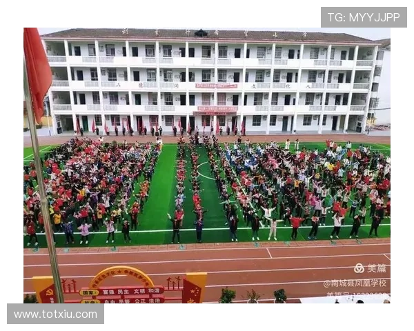 淮安队奋勇争先,展现顽强拼搏精神迎接全新挑战 淮安队奋勇争先,展现顽强拼搏精神迎接全新挑战