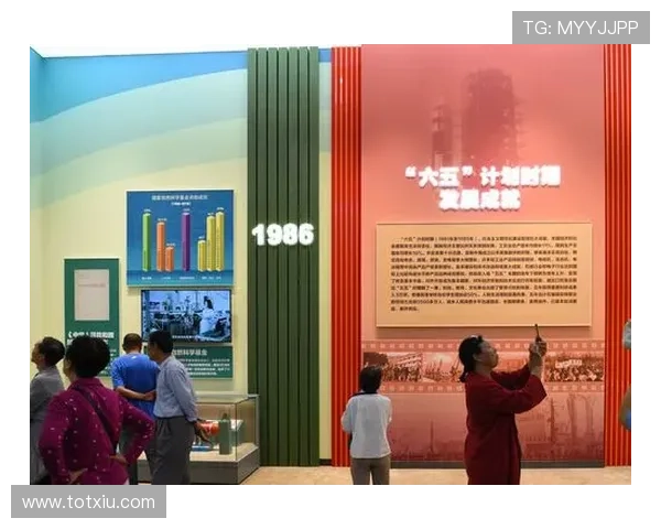 瓦伦西亚足球俱乐部辉煌历程与未来发展战略深度剖析 瓦伦西亚足球俱乐部辉煌历程与未来发展战略深度剖析