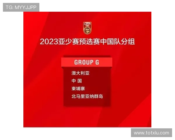 2026亚洲杯U23西安赛程一览 2026亚洲杯U23西安赛程一览
