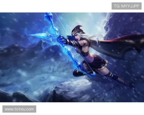 2029英雄联盟全球总决赛巅峰对决见证新王崛起与时代更迭荣耀时刻 2029英雄联盟全球总决赛巅峰对决见证新王崛起与时代更迭荣耀时刻