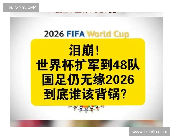 世界杯48队各大洲名额分配方案解析及其影响分析 世界杯48队各大洲名额分配方案解析及其影响分析