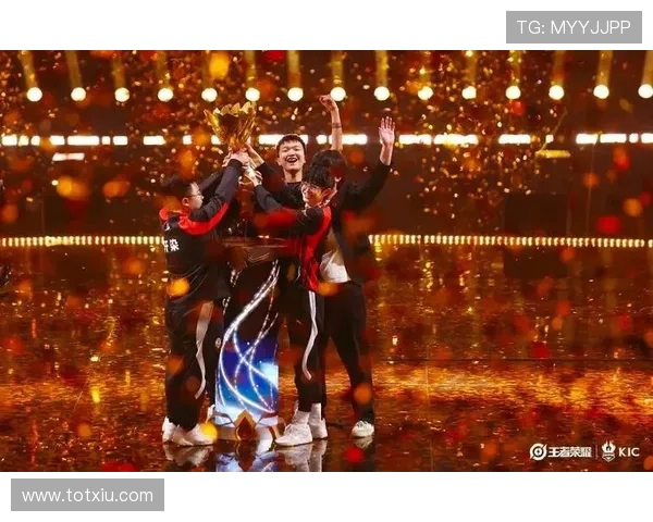 《2025年全球电竞赛事蓄势待发 各大战队备战新赛季争锋》 《2025年全球电竞赛事蓄势待发 各大战队备战新赛季争锋》