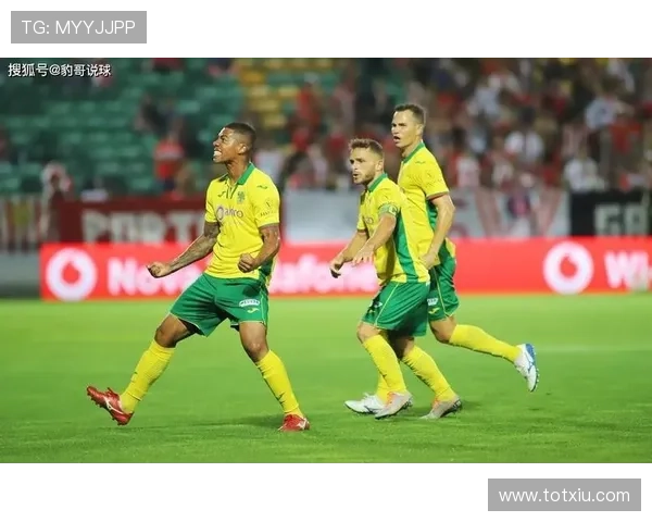 世界网球巨星对决新赛季开战 前瞻各大赛事精彩看点