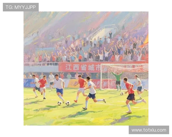 以利雅得球场焕新升级见证激情赛事与城市活力完美融合