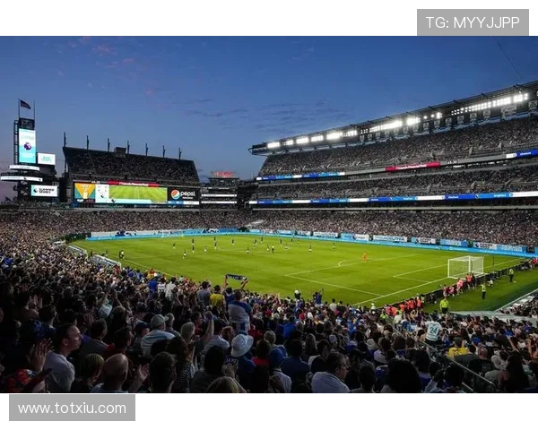 央视世界杯转播频道全方位解析助力球迷畅享精彩赛事直播体验