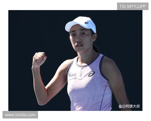 张帅逆袭成功晋级澳网四强 创历史新纪录全程回顾 张帅逆袭成功晋级澳网四强 创历史新纪录全程回顾