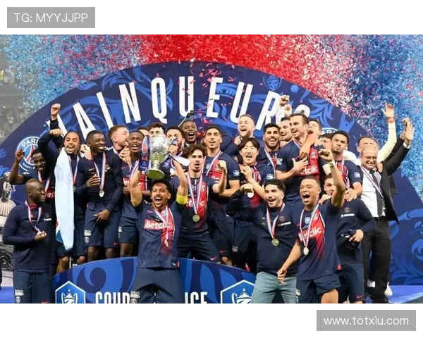 巅峰对决法国超级杯决赛巴黎圣日耳曼鏖战劲敌再掀欧洲足坛激情 巅峰对决法国超级杯决赛巴黎圣日耳曼鏖战劲敌再掀欧洲足坛激情