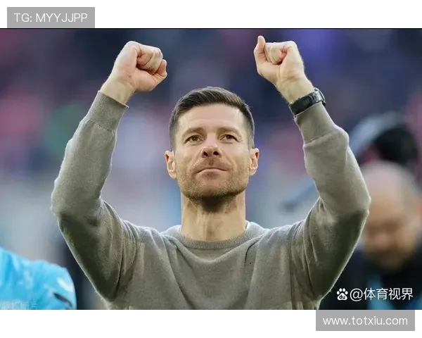 德甲联赛新赛季展望:竞争激烈的新老豪门谁能笑到最后 德甲联赛新赛季展望:竞争激烈的新老豪门谁能笑到最后