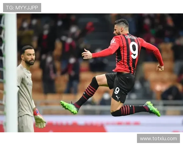 意甲罗马地区足球俱乐部全解析 包括历史背景 球队成就及球迷文化 意甲罗马地区足球俱乐部全解析 包括历史背景 球队成就及球迷文化