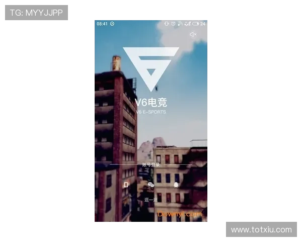 《2025年全球电竞赛事更新曝光新规则与热门战队动态》 《2025年全球电竞赛事更新曝光新规则与热门战队动态》