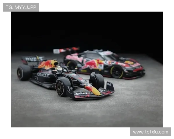 F1赛季激战正酣 梅赛德斯与红牛争锋 势均力敌呈现悬念大结局 F1赛季激战正酣 梅赛德斯与红牛争锋 势均力敌呈现悬念大结局