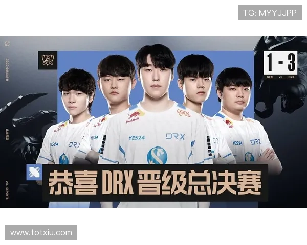 《英雄联盟全球总决赛即将开赛 各大战队新阵容引关注》