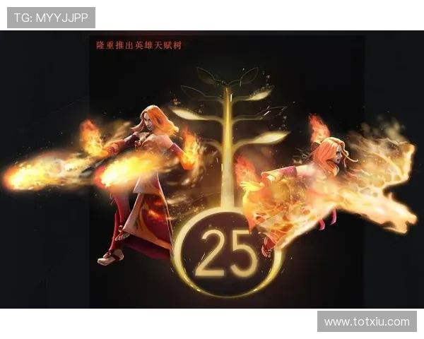 《全球电竞赛季热度再升,英雄联盟与Dota 2赛事争锋各大战队加速备战》 《全球电竞赛季热度再升,英雄联盟与Dota 2赛事争锋各大战队加速备战》