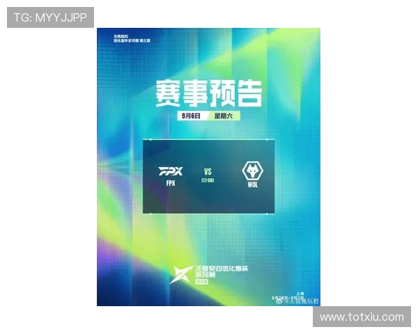 《全球电竞赛事热度飙升 2025年新兴战队崭露头角掀起竞技风暴》 《全球电竞赛事热度飙升 2025年新兴战队崭露头角掀起竞技风暴》