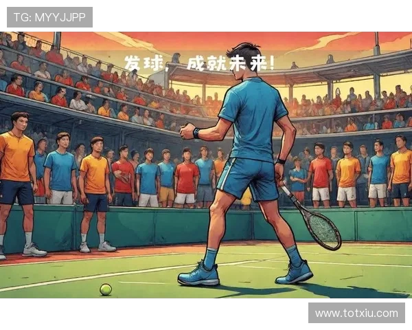 世界网球赛季更新：新星崛起与老将对决引发热议