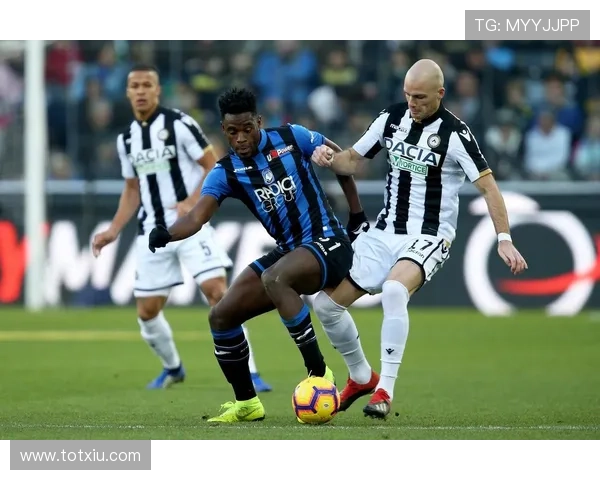 乌迪内斯足球俱乐部宣布新赛季目标全力争取欧战资格