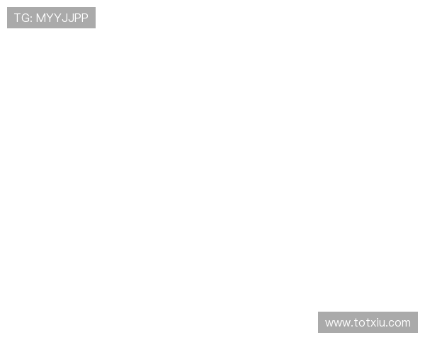 伯恩利足球俱乐部近期动态：新援加盟与主帅战术调整引关注