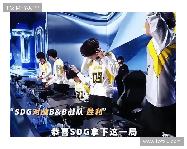 全球总决赛再掀热潮各大战队鏖战巅峰谁能夺下电竞最高荣耀