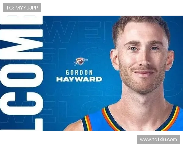 国王队新赛季展望:年轻球员崭露头角 战术调整为关键因素