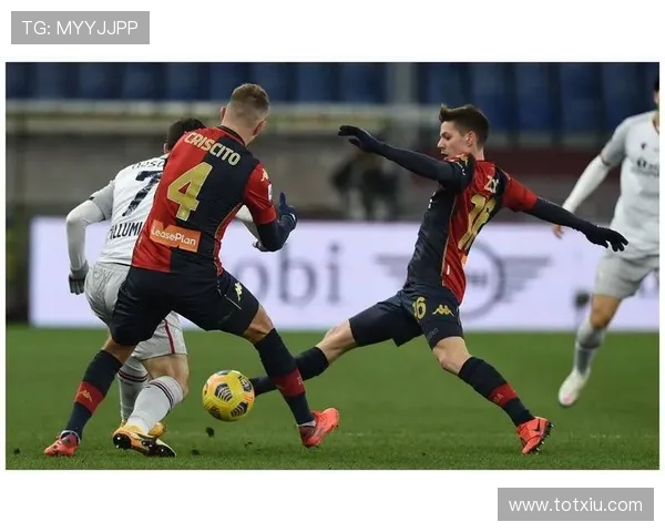 博洛尼亚俱乐部崛起之路意甲传统劲旅的复兴与未来展望