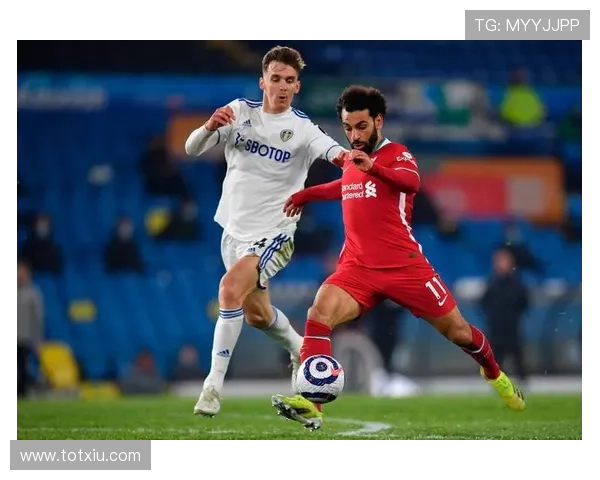 利兹联足球俱乐部历史辉煌与未来展望分析 利兹联足球俱乐部历史辉煌与未来展望分析