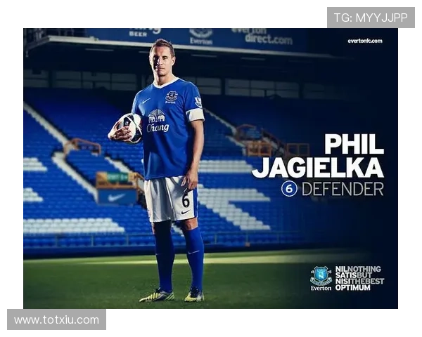 埃弗顿足球俱乐部的历史与辉煌成就解析 埃弗顿足球俱乐部的历史与辉煌成就解析