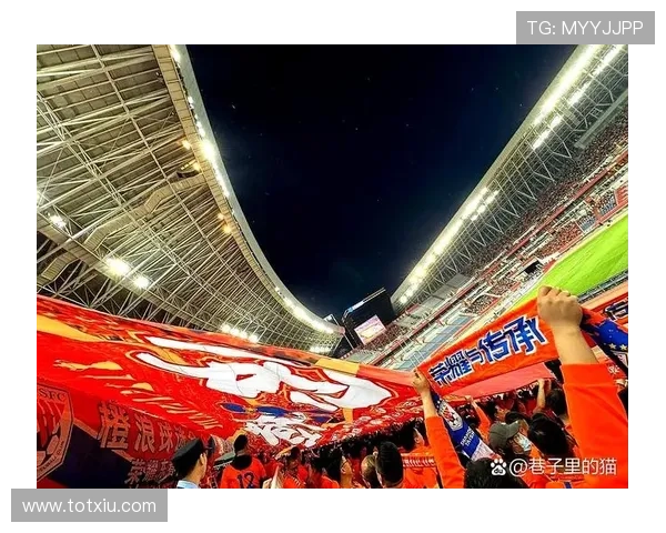 国足新星闪耀亚洲赛场助球队强势晋级引发球迷热烈讨论与期待 国足新星闪耀亚洲赛场助球队强势晋级引发球迷热烈讨论与期待