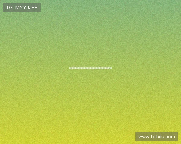 布莱克浦足球俱乐部的辉煌历程与未来展望：从创立到英超梦想