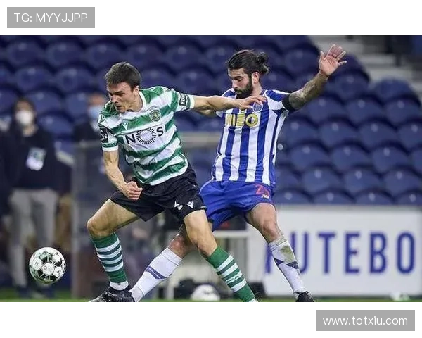 巴恩斯利足球俱乐部历史沿革与发展现状深度解析