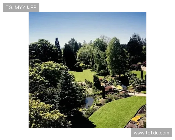 女王公园巡游者俱乐部最新动态分析及未来赛季发展展望 女王公园巡游者俱乐部最新动态分析及未来赛季发展展望