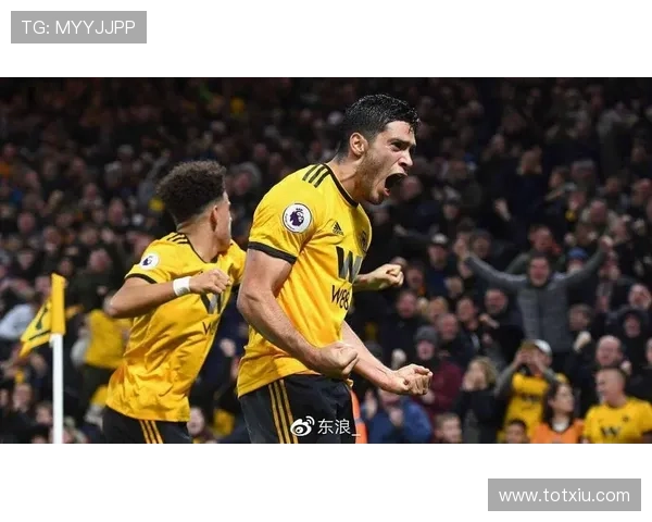 摩纳哥俱乐部崛起之路与欧洲足球豪门竞争格局的深度解析