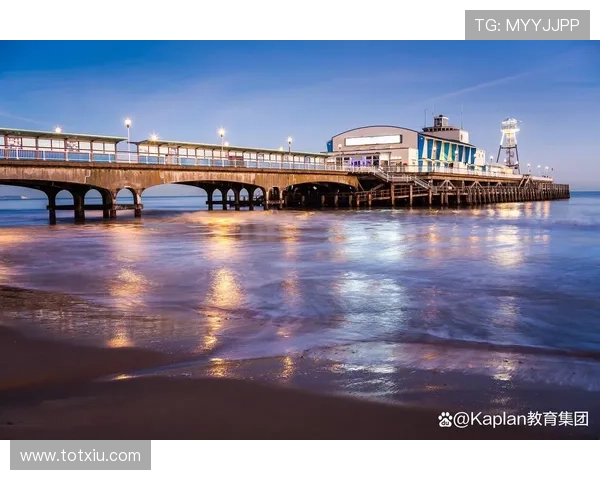 探索英格兰南海岸：畅游朴茨茅斯俱乐部及周边风光