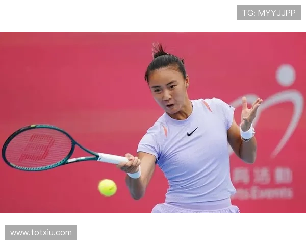 新一轮网球大师赛战火重燃 世界排名前十强再度激烈对决