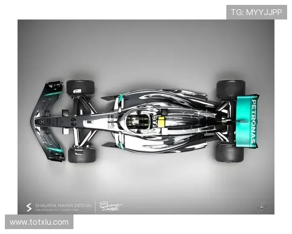 新赛季F1车队竞争加剧梅奔跃升争冠格局再度洗牌引发全球车迷热议