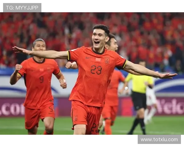 最新世预赛积分榜全面解析各队晋级形势与出线悬念逐一揭晓