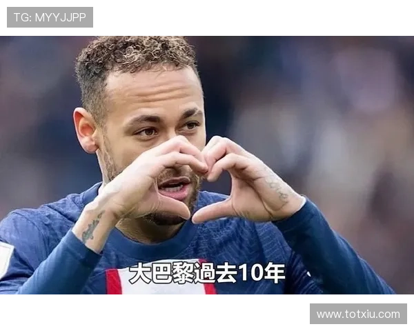 梅西与内马尔伤缺 巴萨尤文展开生死大战 谁能打破欧冠小组赛魔咒