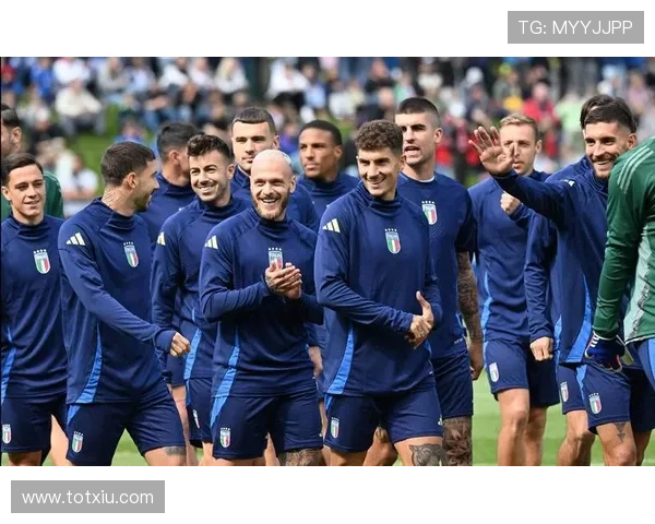 欧洲世预赛最新积分榜：各队竞争激烈 排名形势大揭秘