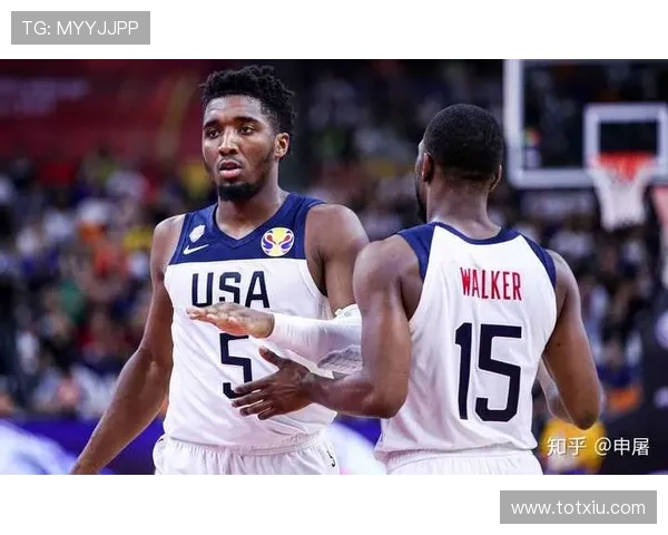 法国篮球甲级联赛最新积分榜分析 强强对话一触即发