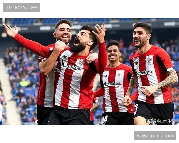 毕尔巴鄂竞技俱乐部迎来新主帅球队阵容调整备战新赛季挑战 毕尔巴鄂竞技俱乐部迎来新主帅球队阵容调整备战新赛季挑战