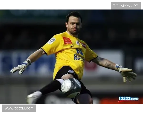 法甲联赛历届冠军回顾与发展历程解析