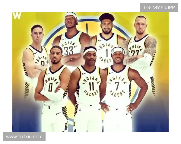 爵士队重建之路展望全新阵容能否打破西部强队壁垒