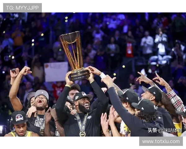 湖人险胜勇士 詹姆斯砍下三双 带队终结连败重燃西部季后赛希望