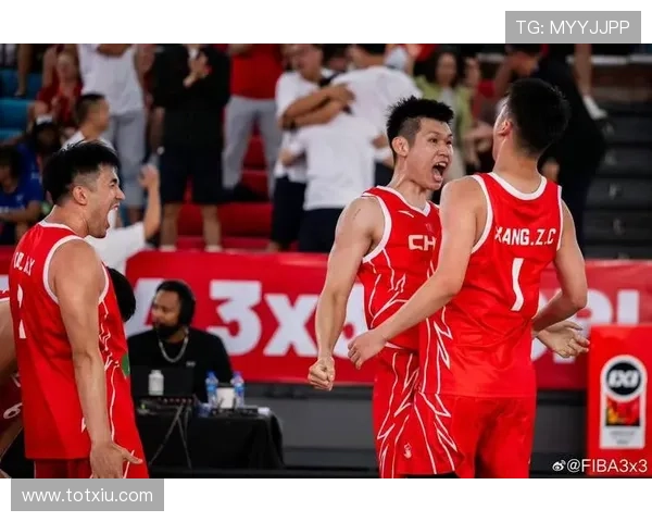 篮球世界杯激烈角逐中国男篮惜败强敌无缘四强全场拼搏展现拼劲