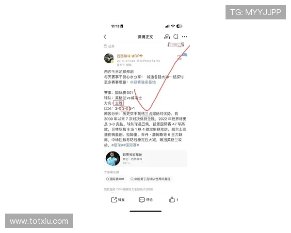 皇家马德里俱乐部宣布重磅签约引援引发球迷热议新赛季展望