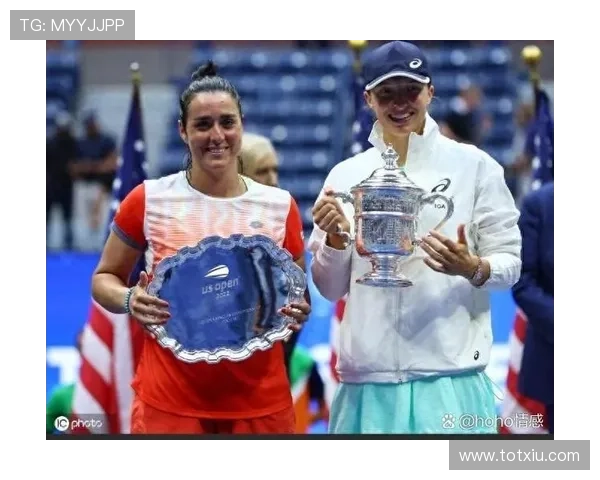 网球世界震撼变化 新星崛起挑战大满贯传奇球员统治地位