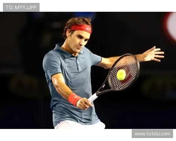 网球巨星费德勒宣布退役 20年辉煌职业生涯完美谢幕