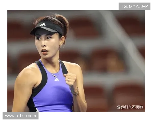 网球赛事最新动态：各大赛季冠军争夺战及新星崛起分析