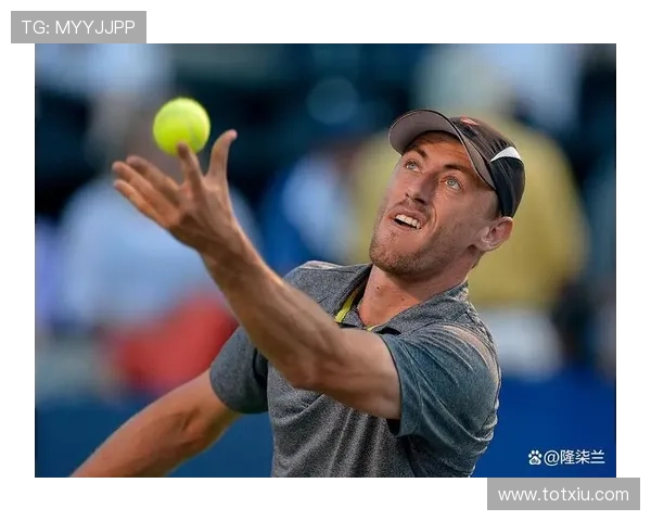 网球赛季重燃世界顶级球员争夺战 新星崭露头角挑战大满贯纪录