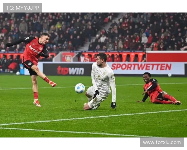 美因茨05俱乐部新赛季阵容调整大揭秘 目标争夺欧战席位