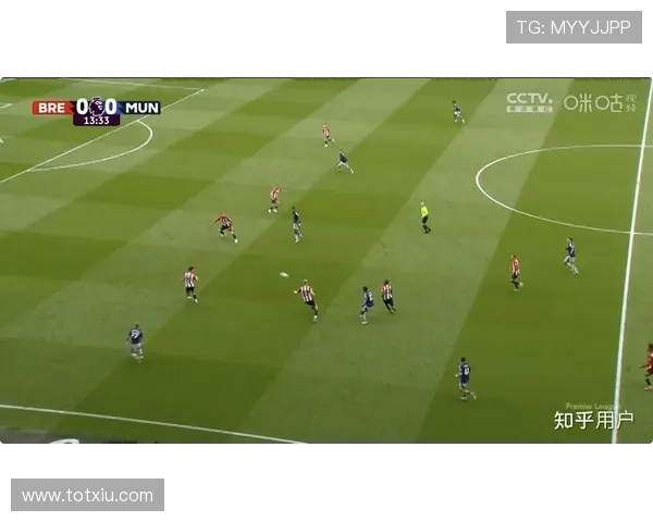 英超新浪微博:全新赛季精彩纷呈,球迷互动不断升级,共享每一场激情对决